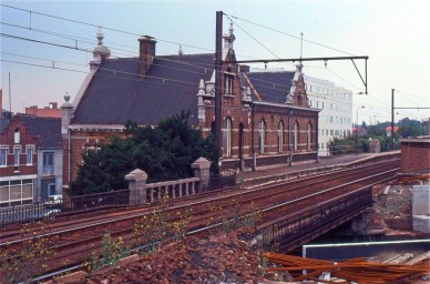 Mechelen-Nekkerspoel - TH 9004388 R A.jpg